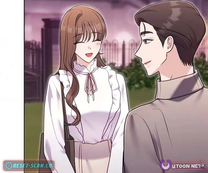 Hẹn Ước Sau Mưa Chap 21 - Next Chap 22