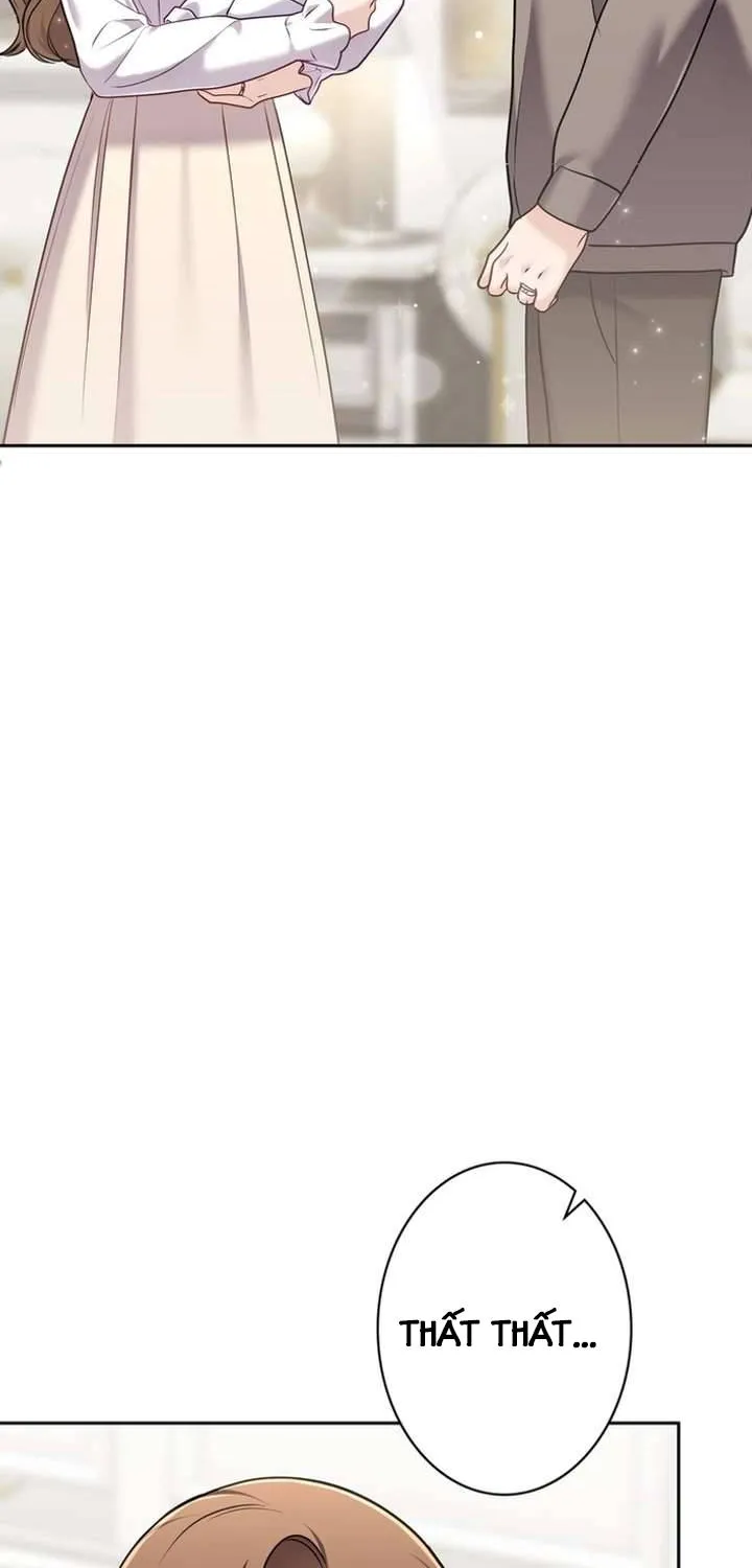 Hẹn Ước Sau Mưa Chap 21 - Next Chap 22