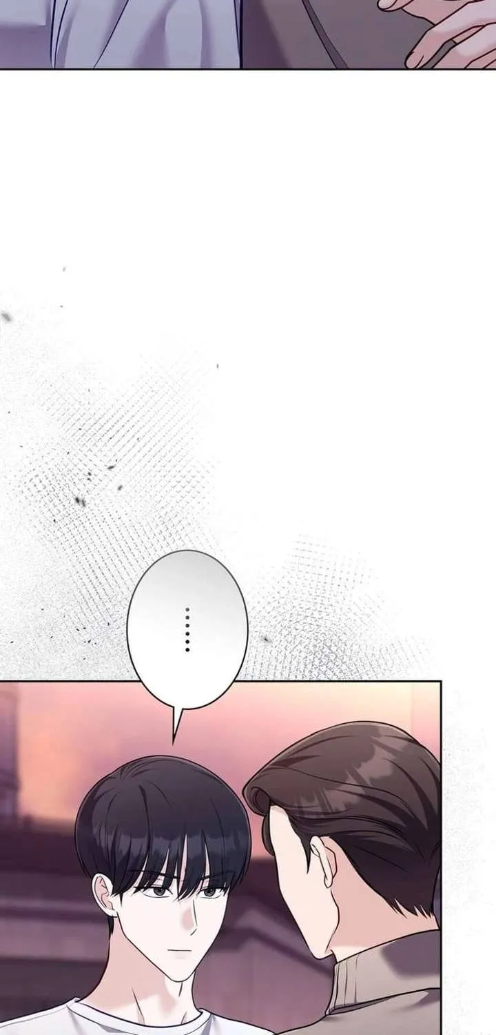 Hẹn Ước Sau Mưa Chap 21 - Next Chap 22