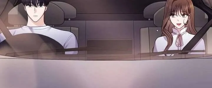 Hẹn Ước Sau Mưa Chap 21 - Next Chap 22