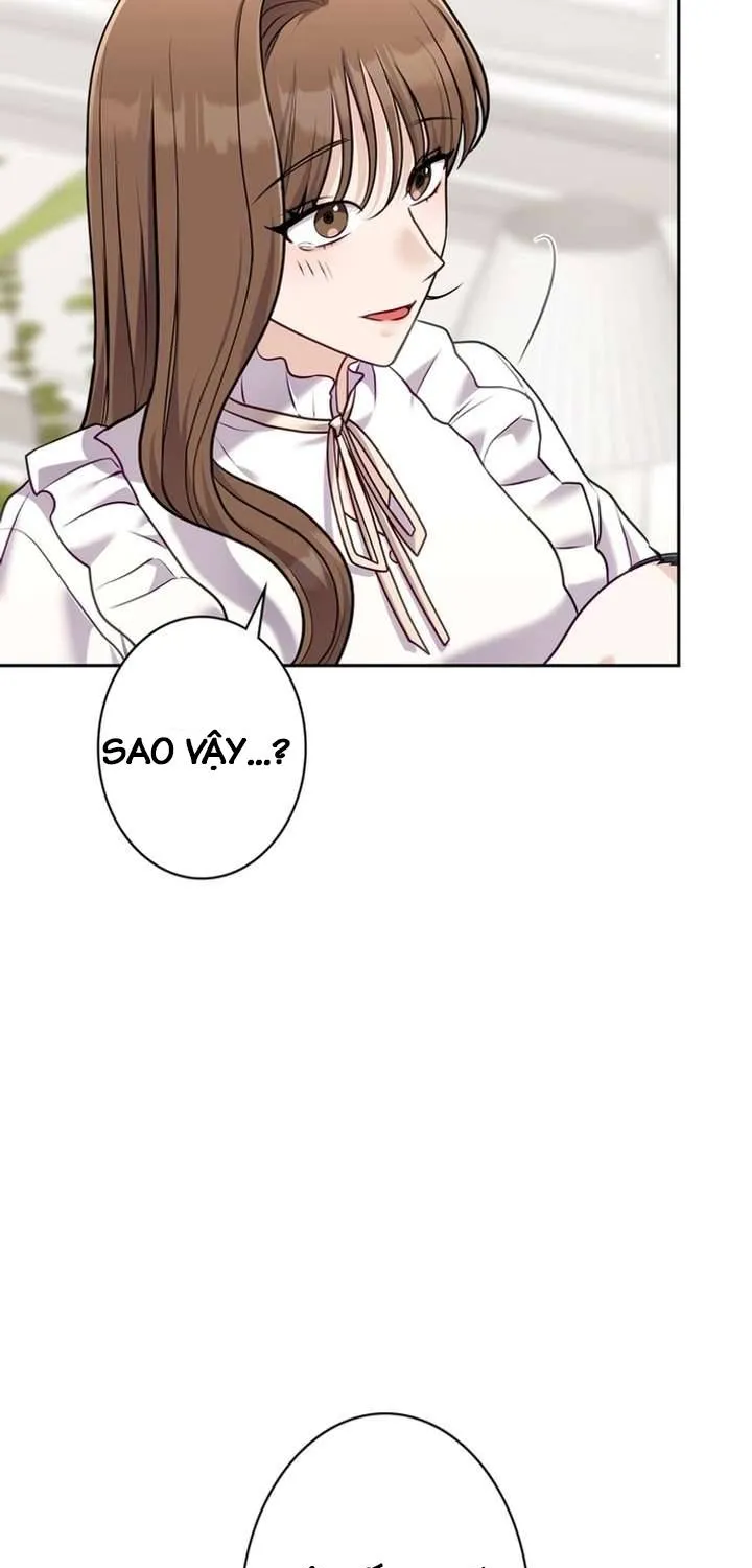 Hẹn Ước Sau Mưa Chap 21 - Next Chap 22