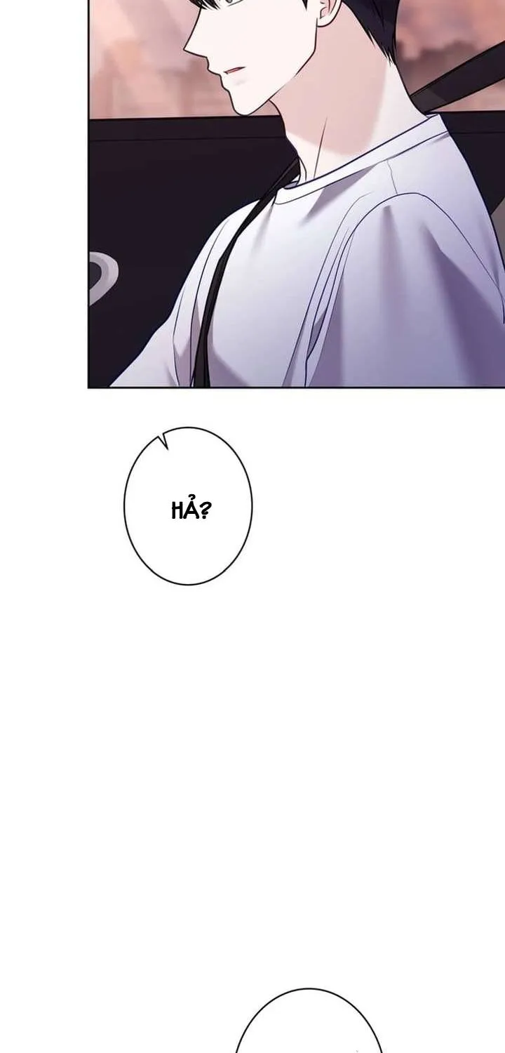 Hẹn Ước Sau Mưa Chap 21 - Next Chap 22