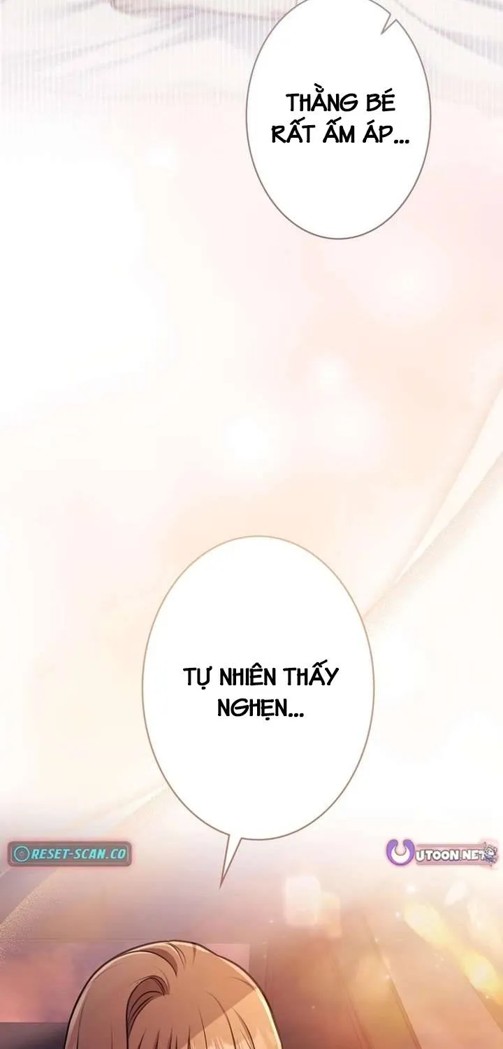 Hẹn Ước Sau Mưa Chap 21 - Next Chap 22