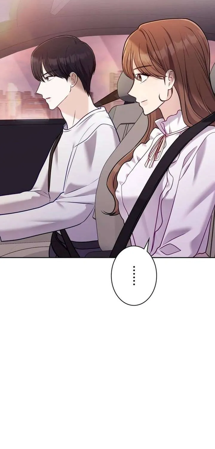 Hẹn Ước Sau Mưa Chap 21 - Next Chap 22