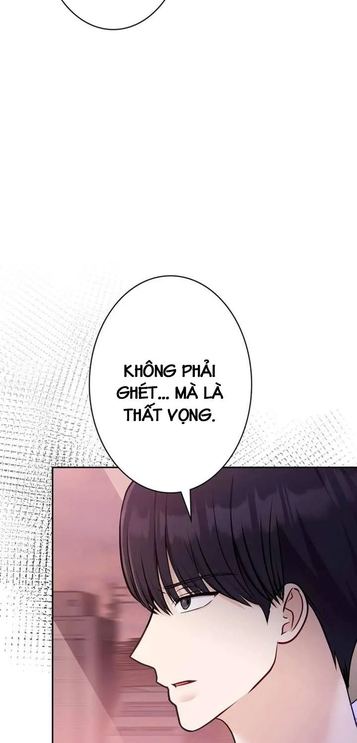 Hẹn Ước Sau Mưa Chap 21 - Next Chap 22