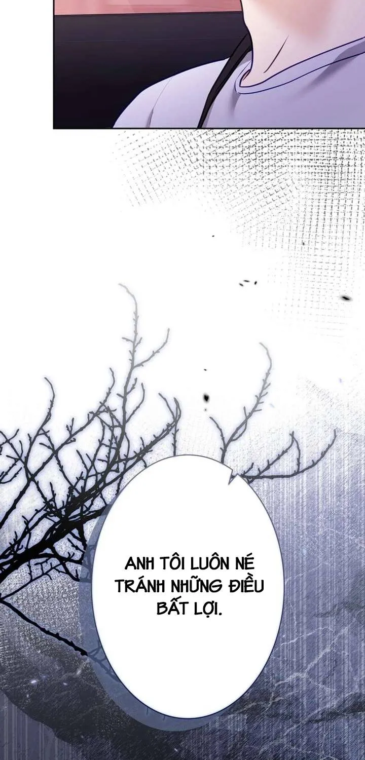 Hẹn Ước Sau Mưa Chap 21 - Next Chap 22