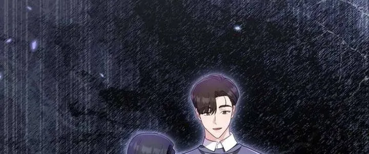 Hẹn Ước Sau Mưa Chap 21 - Next Chap 22