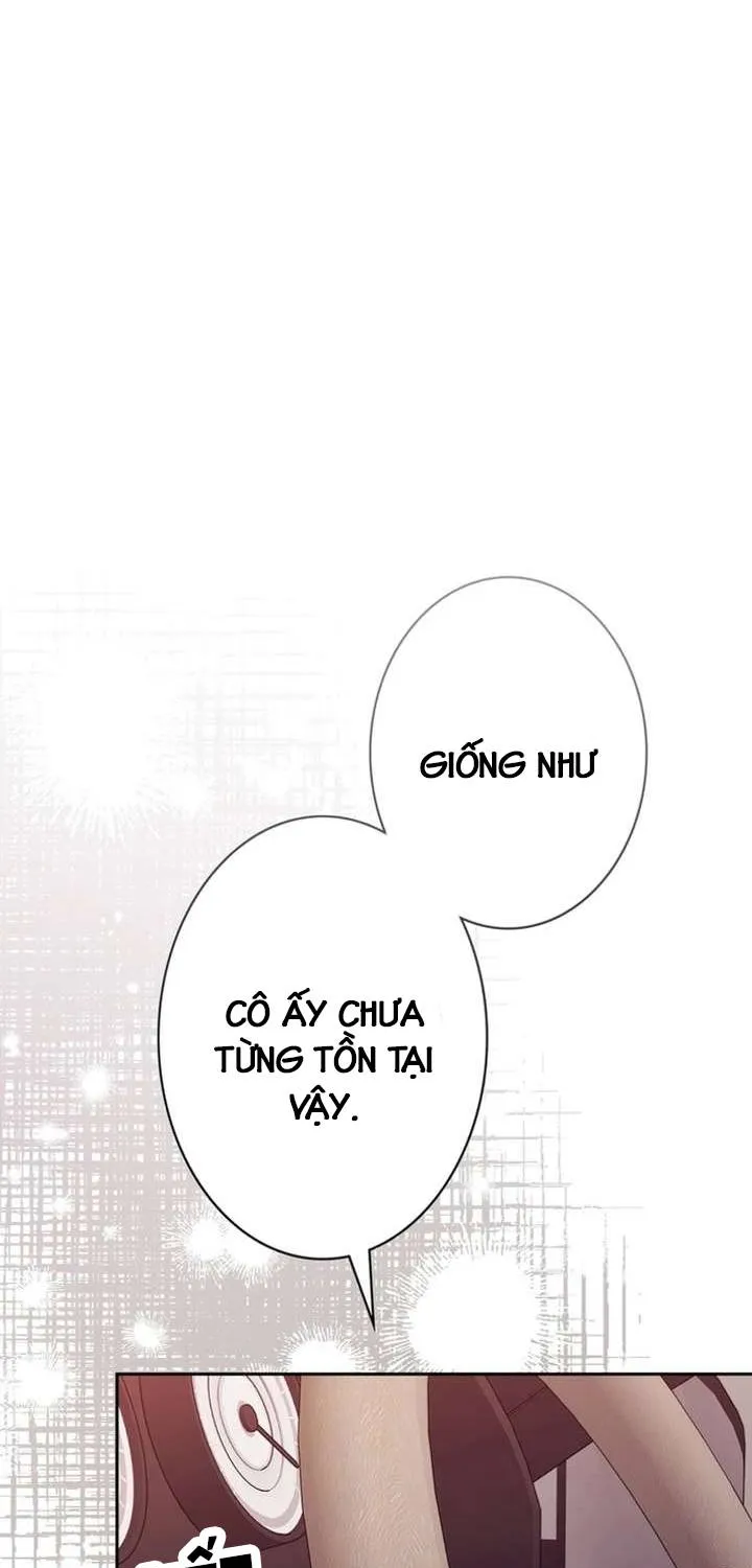 Hẹn Ước Sau Mưa Chap 21 - Next Chap 22