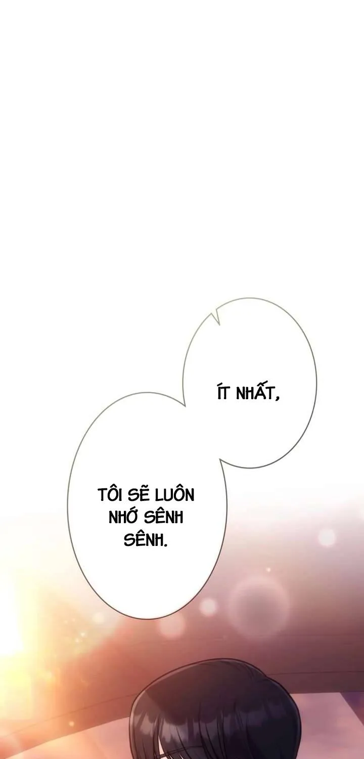 Hẹn Ước Sau Mưa Chap 21 - Next Chap 22