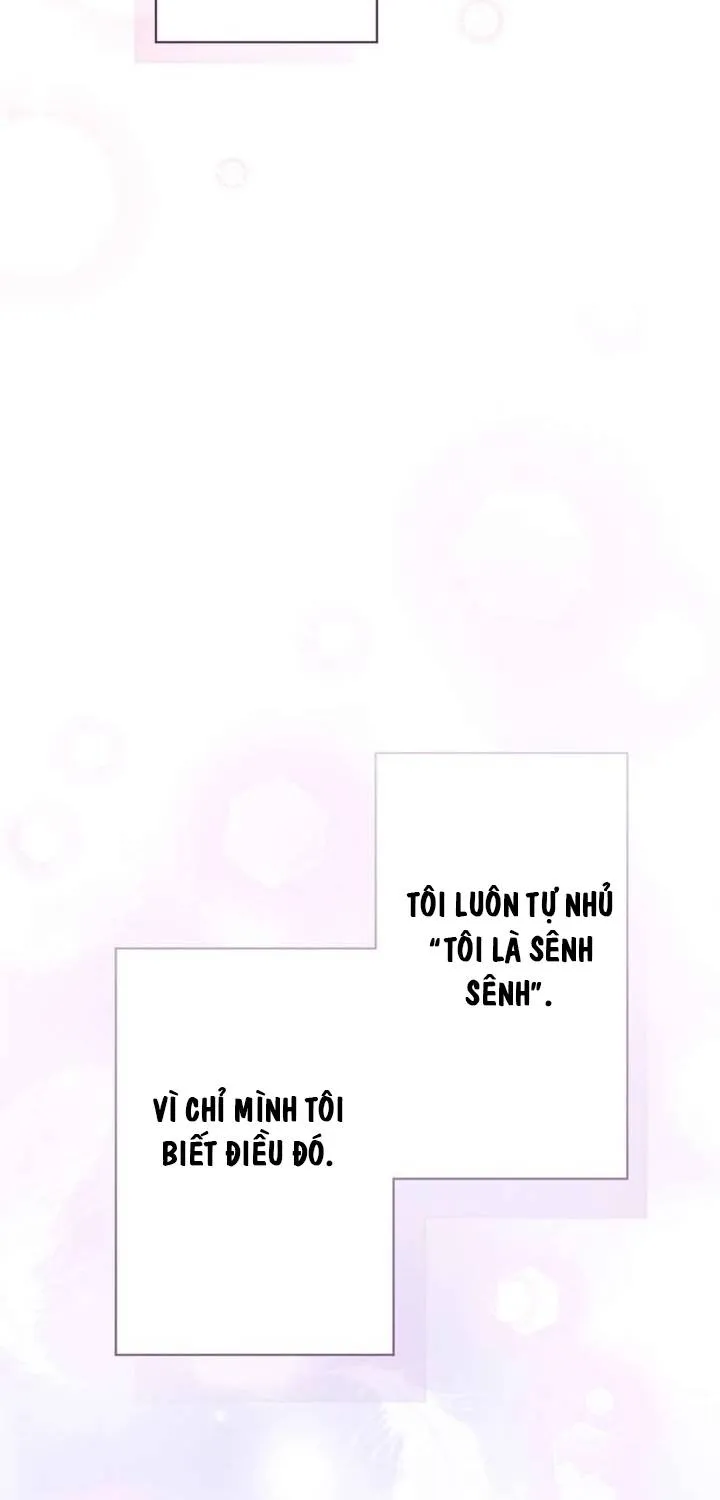 Hẹn Ước Sau Mưa Chap 21 - Next Chap 22