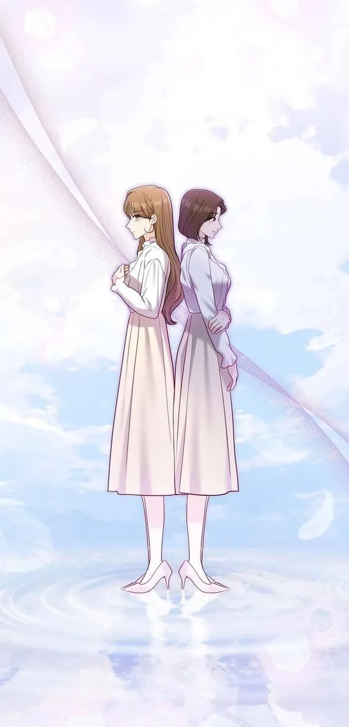 Hẹn Ước Sau Mưa Chap 21 - Next Chap 22