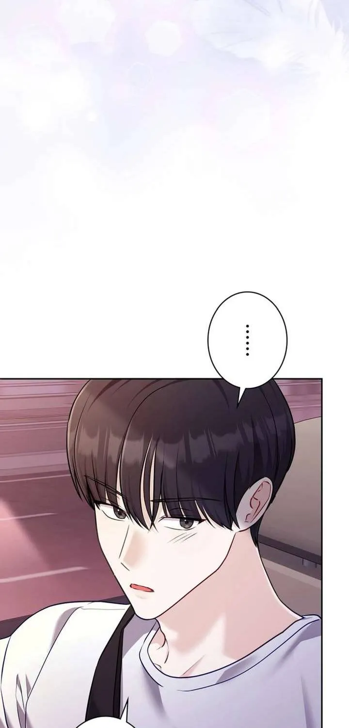 Hẹn Ước Sau Mưa Chap 21 - Next Chap 22