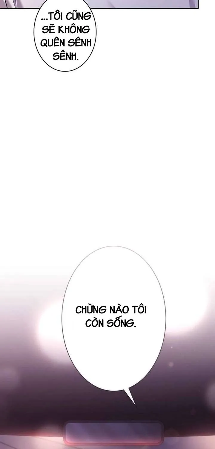 Hẹn Ước Sau Mưa Chap 21 - Next Chap 22