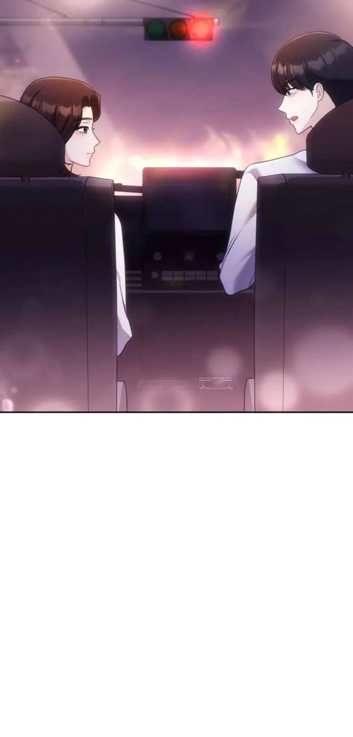 Hẹn Ước Sau Mưa Chap 21 - Next Chap 22