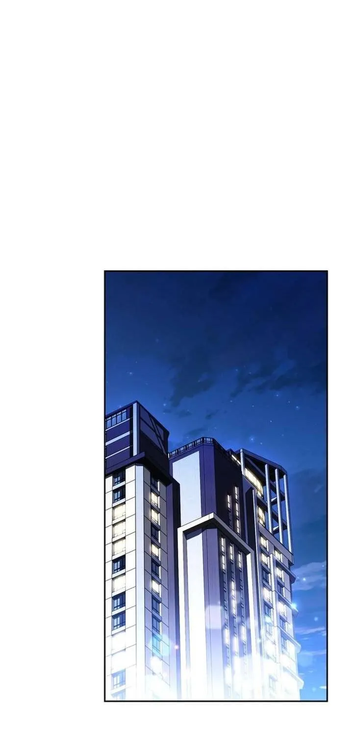 Hẹn Ước Sau Mưa Chap 21 - Next Chap 22