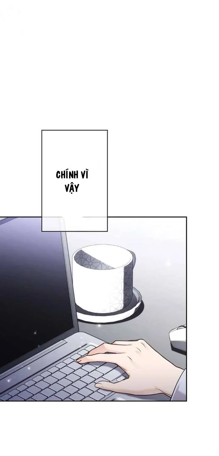 Hẹn Ước Sau Mưa Chap 21 - Next Chap 22