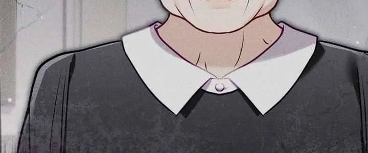 Hẹn Ước Sau Mưa Chap 21 - Next Chap 22