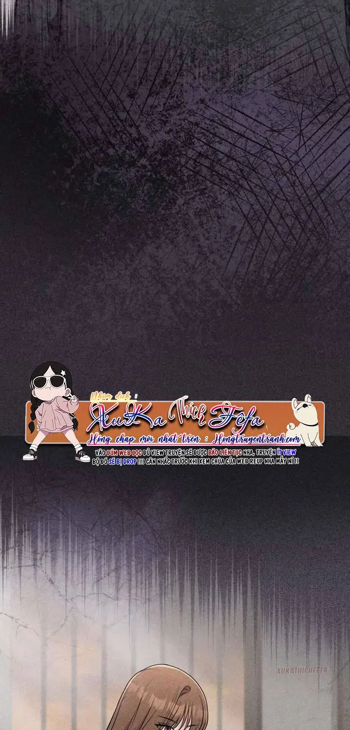 Hẹn Ước Sau Mưa Chap 21 - Next Chap 22