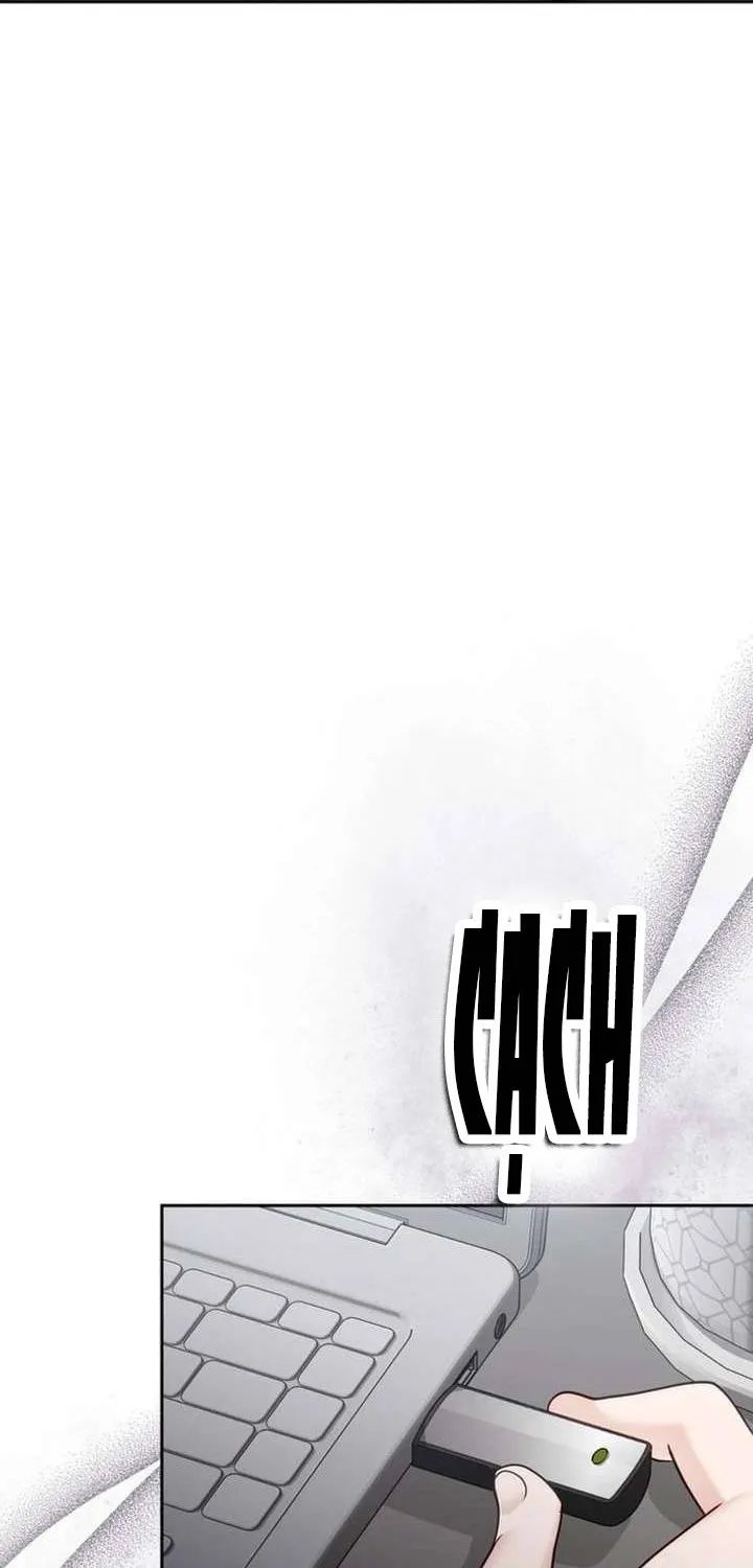 Hẹn Ước Sau Mưa Chap 21 - Next Chap 22