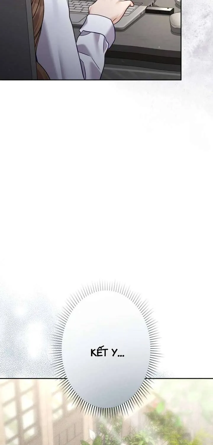 Hẹn Ước Sau Mưa Chap 21 - Next Chap 22