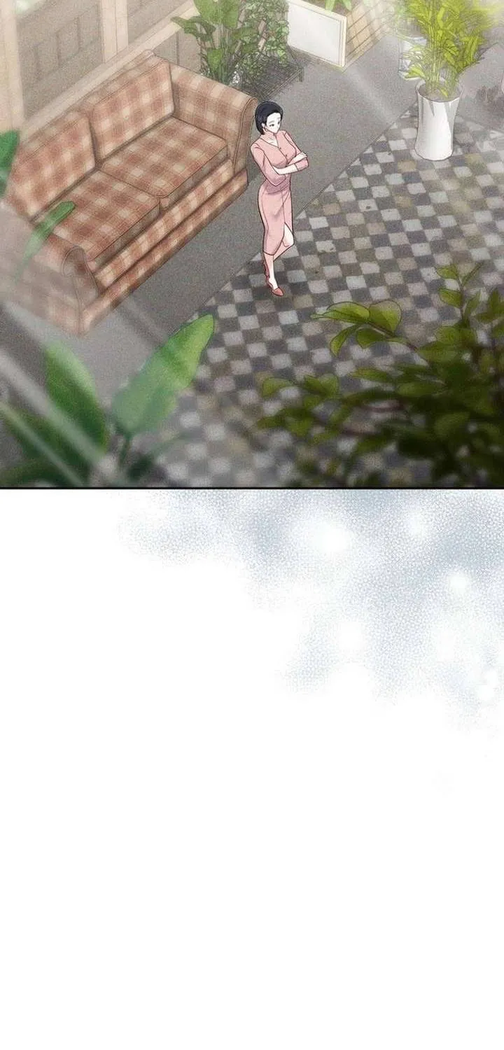 Hẹn Ước Sau Mưa Chap 21 - Next Chap 22