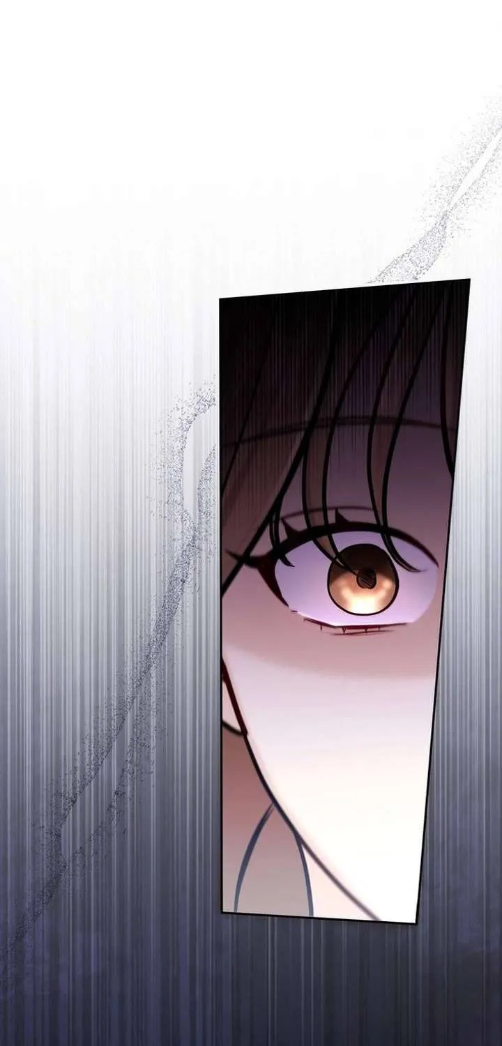 Hẹn Ước Sau Mưa Chap 21 - Next Chap 22