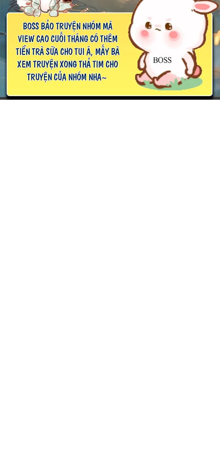 Hẹn Ước Sau Mưa Chap 21 - Next Chap 22