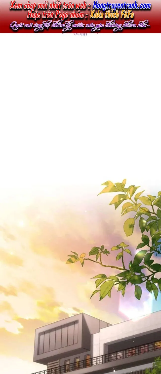 Hẹn Ước Sau Mưa Chap 8 - Next Chap 9