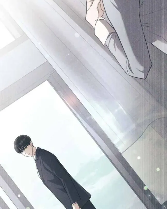 Hẹn Ước Sau Mưa Chap 8 - Next Chap 9