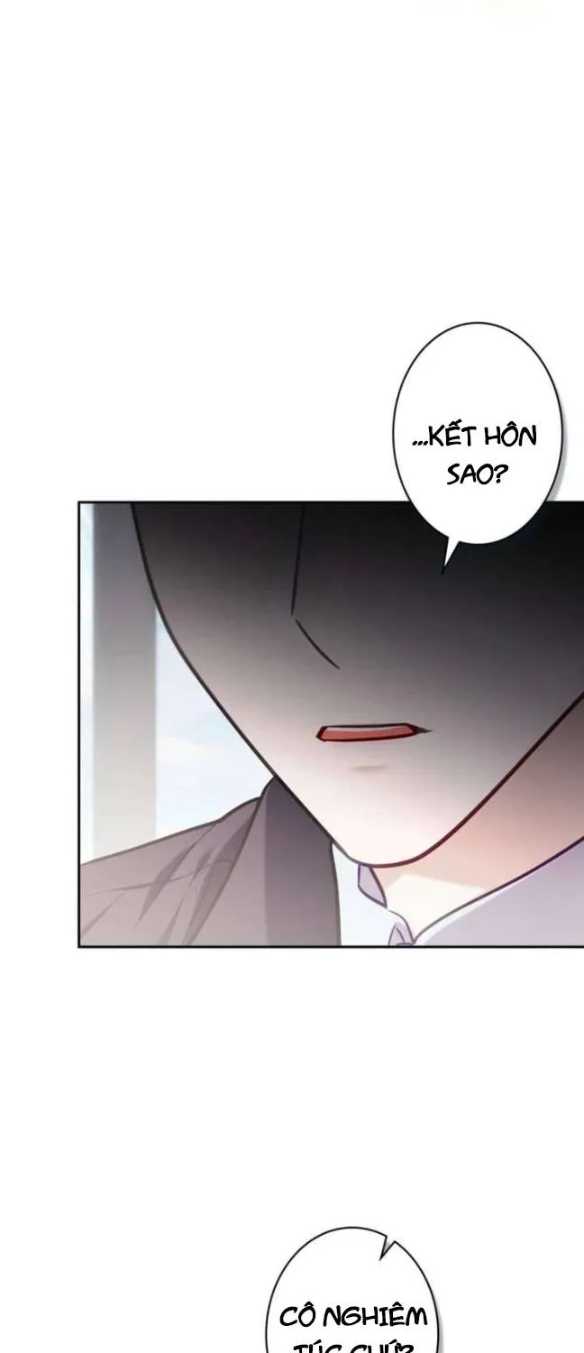 Hẹn Ước Sau Mưa Chap 8 - Next Chap 9