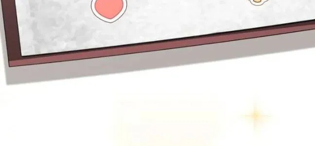 Hẹn Ước Sau Mưa Chap 8 - Next Chap 9