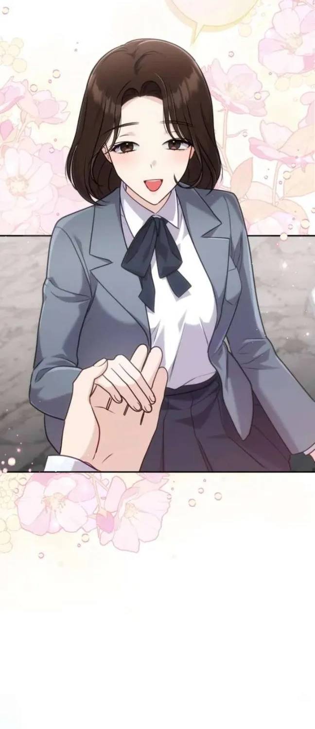 Hẹn Ước Sau Mưa Chap 8 - Next Chap 9