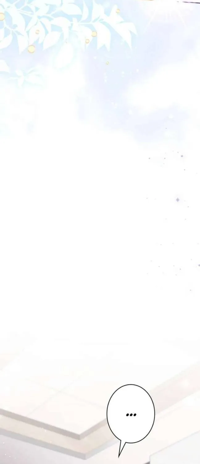 Hẹn Ước Sau Mưa Chap 8 - Next Chap 9