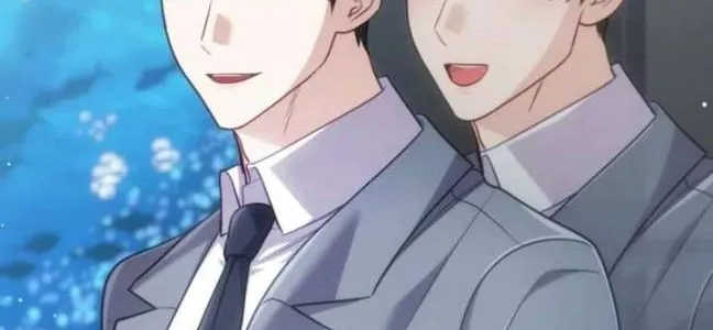 Hẹn Ước Sau Mưa Chap 8 - Next Chap 9