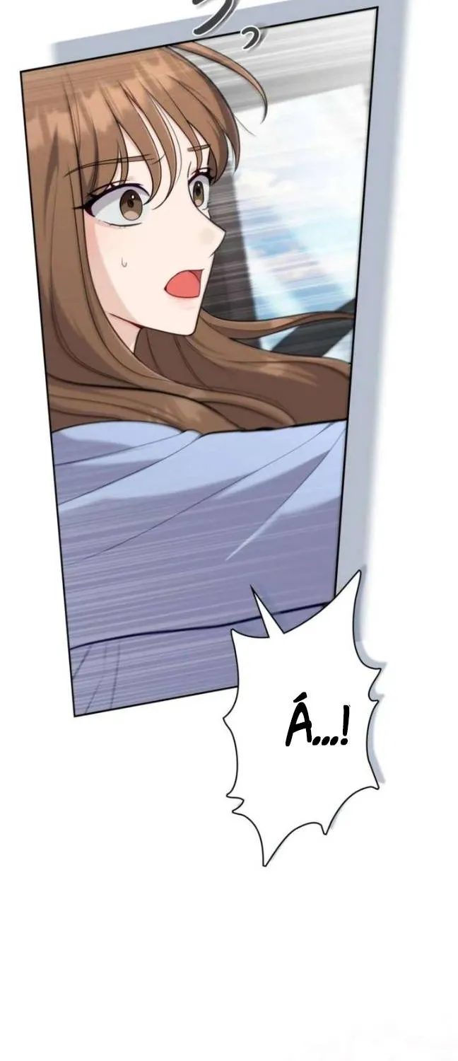 Hẹn Ước Sau Mưa Chap 8 - Next Chap 9