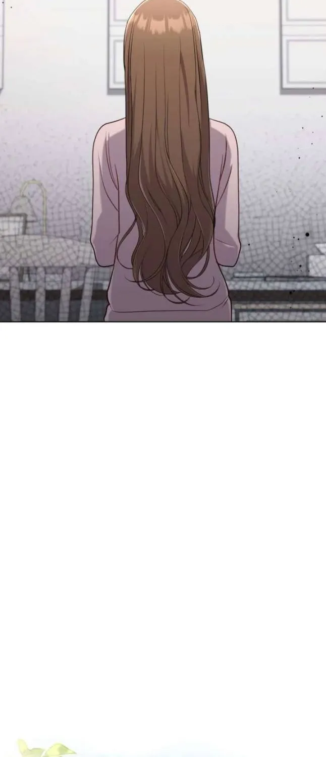 Hẹn Ước Sau Mưa Chap 8 - Next Chap 9