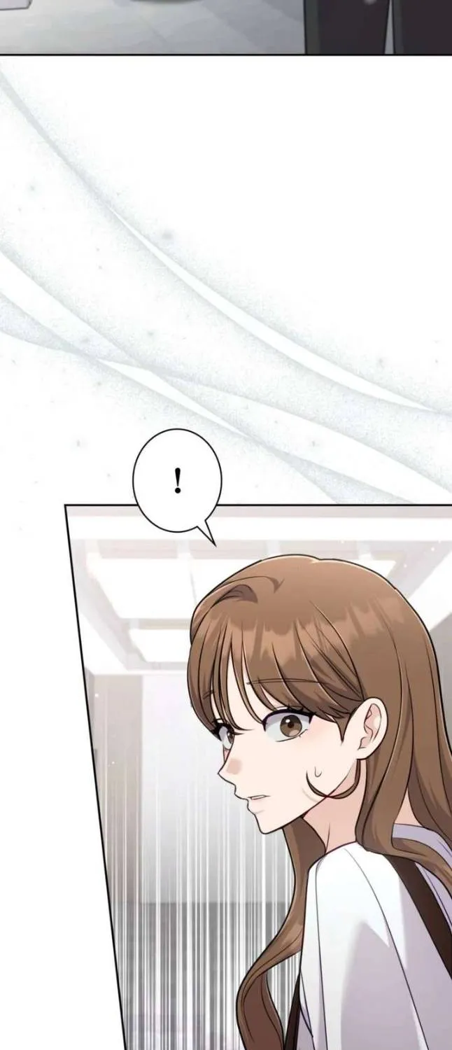 Hẹn Ước Sau Mưa Chap 8 - Next Chap 9