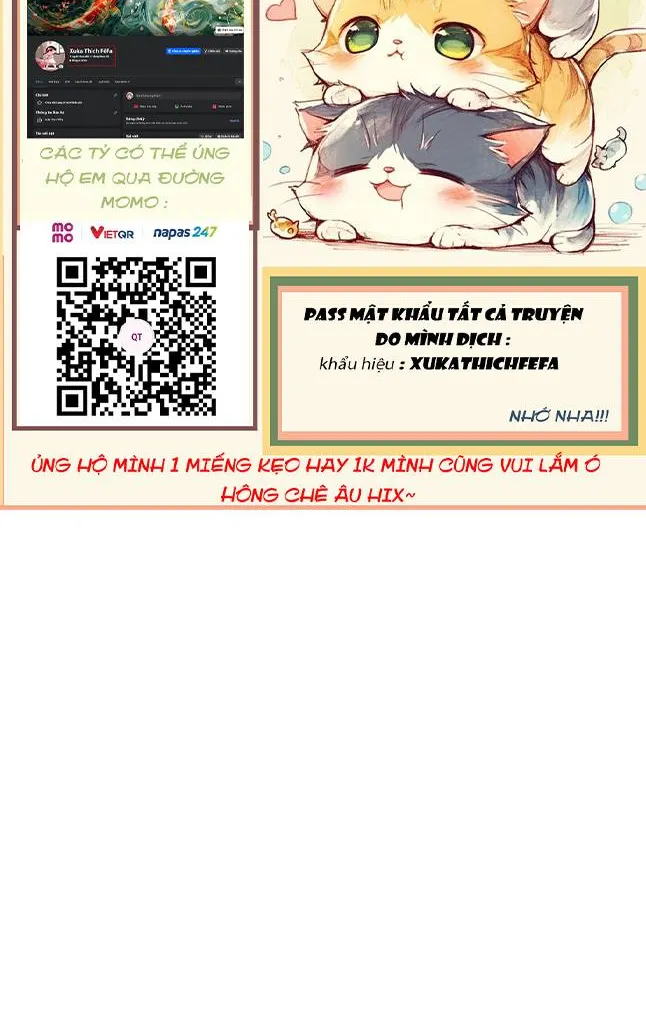 Hẹn Ước Sau Mưa Chap 8 - Next Chap 9