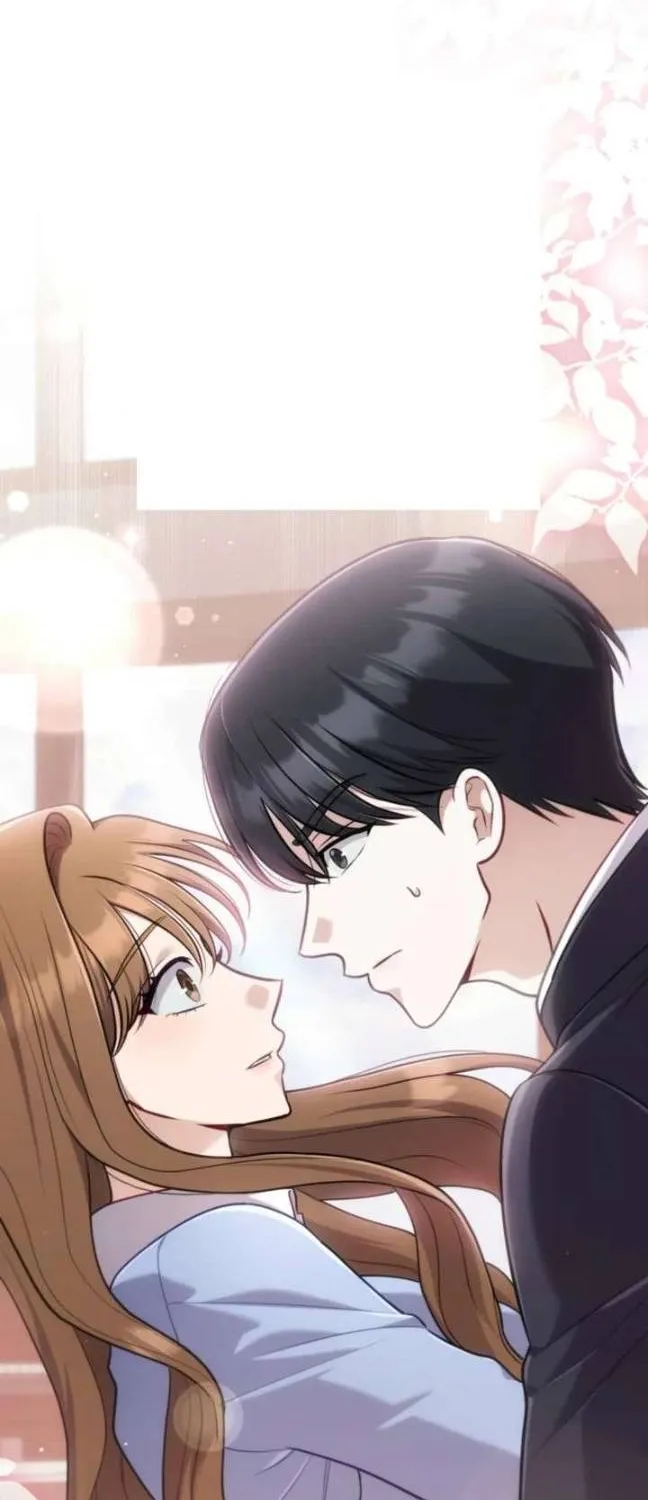 Hẹn Ước Sau Mưa Chap 8 - Next Chap 9