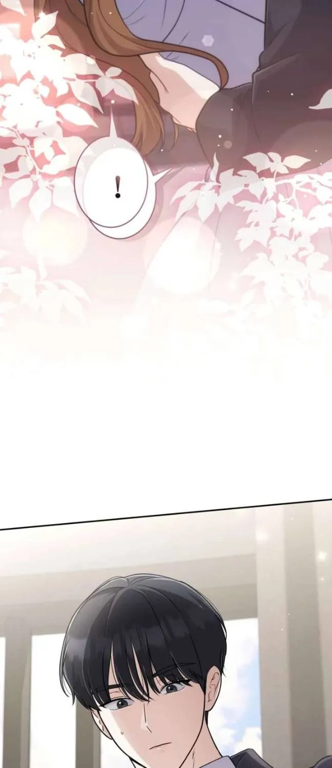 Hẹn Ước Sau Mưa Chap 8 - Next Chap 9