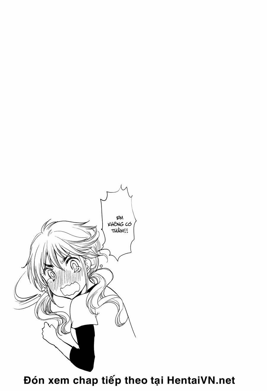 Henjo - Hen Na Joshi Kousei Amaguri Chiko Chap 9 - Next Chap 10