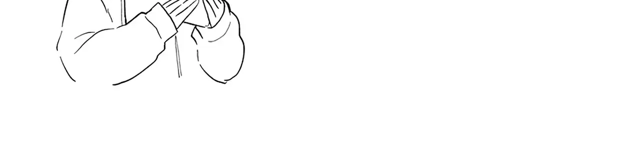 Henjo ~Hen Na Joshi Kousei Amaguri Senko~ Chap 112.5 - Next Chap 113.5