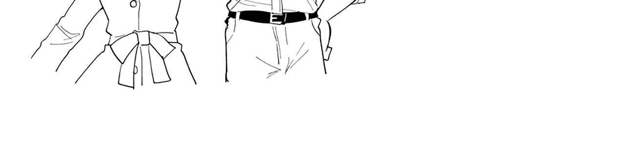 Henjo ~Hen Na Joshi Kousei Amaguri Senko~ Chap 112.5 - Next Chap 113.5