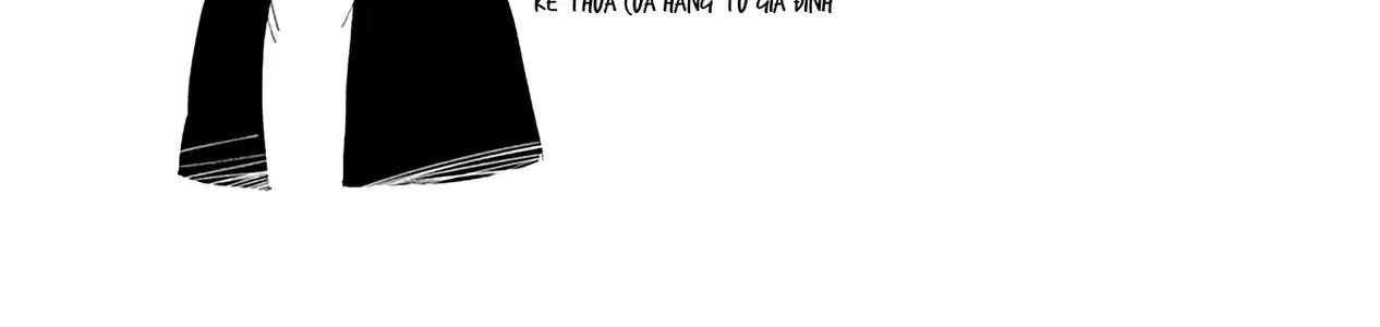 Henjo ~Hen Na Joshi Kousei Amaguri Senko~ Chap 112.5 - Next Chap 113.5