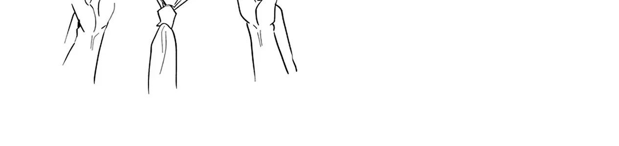 Henjo ~Hen Na Joshi Kousei Amaguri Senko~ Chap 112.5 - Next Chap 113.5