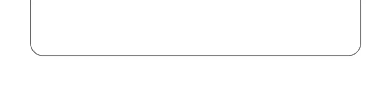 Henjo ~Hen Na Joshi Kousei Amaguri Senko~ Chap 112.5 - Next Chap 113.5