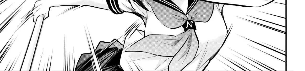 Henjo ~Hen Na Joshi Kousei Amaguri Senko~ Chap 123 - Next Chap 124