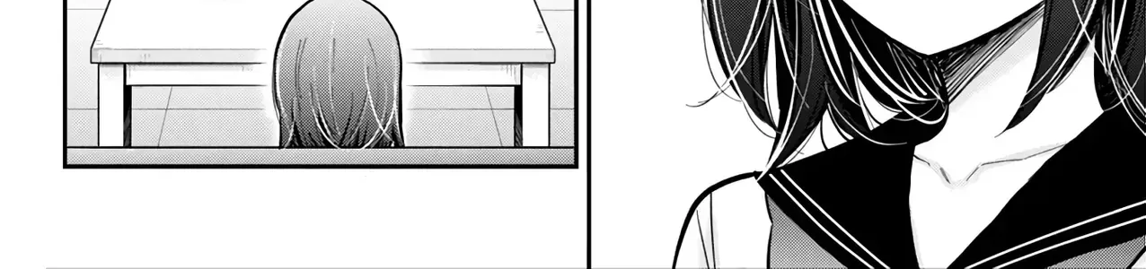 Henjo ~Hen Na Joshi Kousei Amaguri Senko~ Chap 123 - Next Chap 124