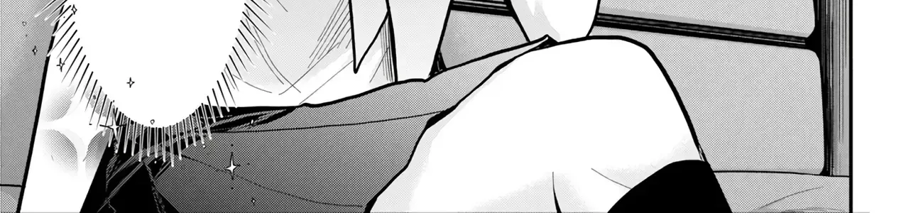 Henjo ~Hen Na Joshi Kousei Amaguri Senko~ Chap 123 - Next Chap 124