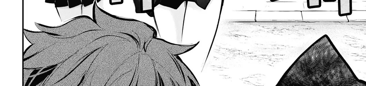 Henjo ~Hen Na Joshi Kousei Amaguri Senko~ Chap 124 - Next Chap 125